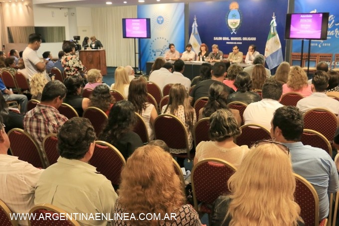 El Aporte en la Prevención primaria de la actividad delictiva