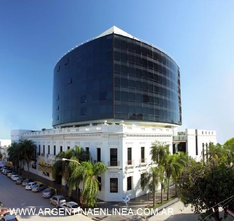 SE REALIZARÁ EN LA PROVINCIA LA 79º ASAMBLEA DEL CONSEJO FEDERAL DEL CONSUMO