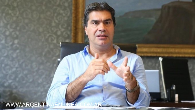 ¿Y el Día de la Soberanía Nacional?
