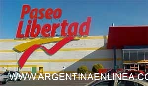 Capitanich participará mañana de la inauguración del Paseo Libertad