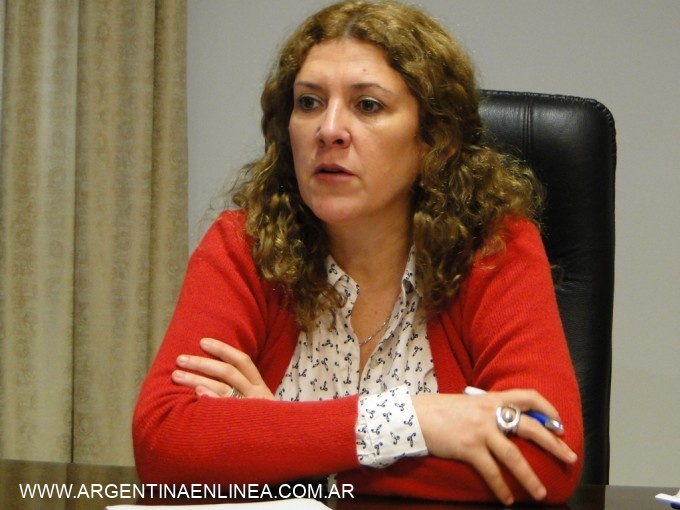 SALUD GARANTIZA LA ATENCIÓN DE LA REGIÓN SANITARIA V