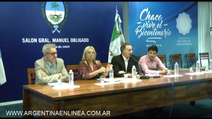 TRANSPORTE PÚBLICO: GOBIERNO Y USUARIOS ANALIZARON MEDIDAS PARA MEJORAR LA CALIDAD DEL SERVICIO