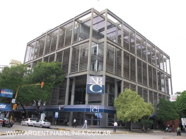 DESDE MAÑANA, ESTARÁ DISPONIBLE ADELANTO CHACO 24