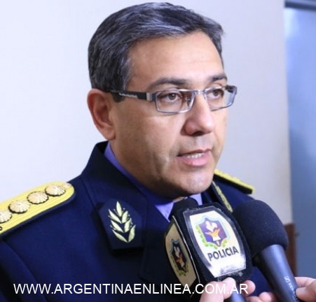 INFORME POLICIAL ACLARÓ QUE LAS DECLARACIONES DEL HERMANO DE SANDRA MENDOZA SON FALSAS