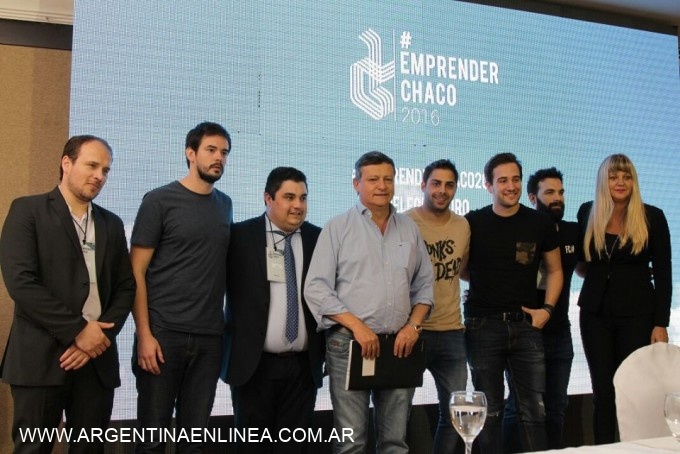 PEPPO ANUNCIÓ LA IMPLEMENTACIÓN DE UN FONDO PARA PROMOVER EL EMPLEO JOVEN