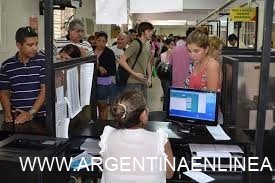 Nueva prórroga a la moratoria municipal: se extiende hasta el miércoles 7 de diciembre