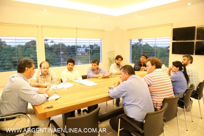 A partir del 1 de enero de 2017 el Municipio realizará rigurosos controles de tránsito en toda la ciudad