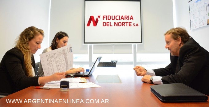 FIDUCIARIA DEL NORTE RECIBIÓ OFERTAS PARA EQUIPAR AL CUERPO DE OPERACIONES ESPECIALES DE LA POLICÍA