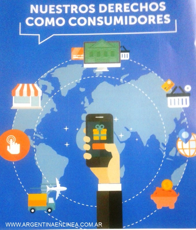 El municipio notificará alcances de la Ordenanza sobre reducción en el uso de bolsas plásticas