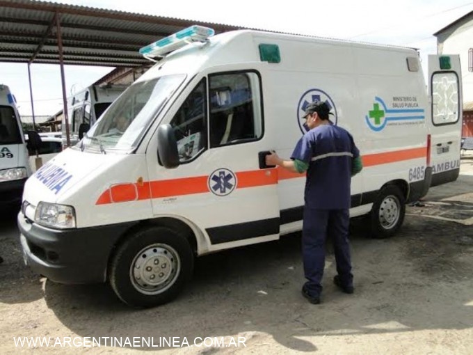 Salud garantiza el normal funcionamiento de la UCCEM