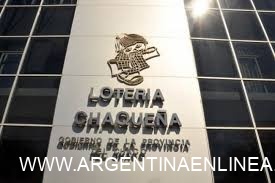 LOTERÍA CHAQUEÑA SUSPENDIÓ LOS SORTEOS DE LA QUINIELA OFICIAL Y LA POCEADA HASTA PRÓXIMO AVISO
