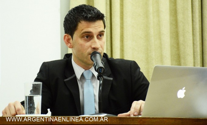 FIDUCIARIA DEL NORTE PREPARA EMISIÓN PARA CAPTAR RECURSOS QUE FINANCIARÁN OBRAS ELÉCTRICAS