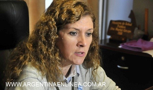 CRESPO CELEBRÓ LA LEY QUE PERMITIRÁ AMPLIAR LA COBERTURA DE SERVICIOS DE LA SALUD
