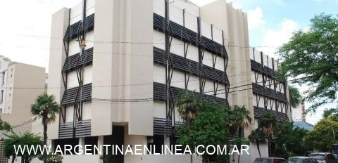 Asueto judicial el 23 y 30 de diciembre