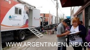  EL PERSONAL DE SALUD PÚBLICA TRABAJARÁ CON NORMALIDAD EL PRÓXIMO 2 DE ENERO