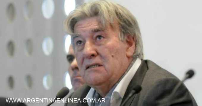 Armando Pérez, en grave estado