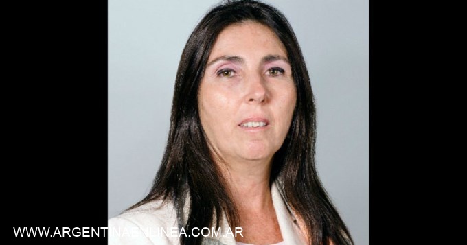 Falleció la legisladora Cecilia de la Torre