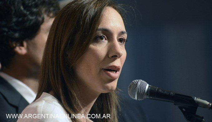 La esperanza peronista