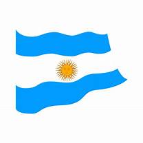 ARGENTINA ACTIVA