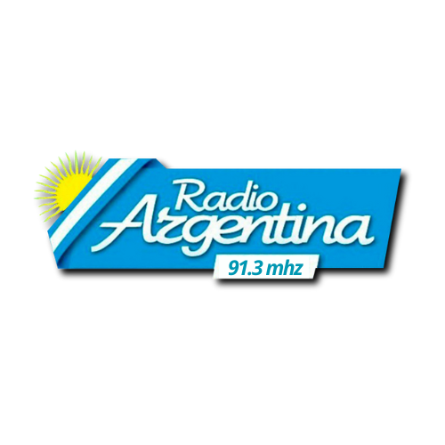 COMUNICANEA RADIO